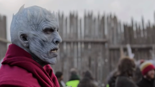 <i>Game of Thrones</i>' Amazing Prosthetics Get a Well-Deserved Spotlight in This Video Tribute